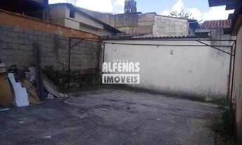 Imagem 6: Casa à venda 3 quartos no Bairro CONJUNTO ÁGUA BRAN CA