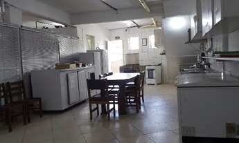 Imagem 2: Kitnets & Suítes VILA MARIANA - PROXIMO A METROS