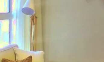 Imagem 4: RY- Apartamento de 2 quartos com suíte no Total Ville Ikeda Ceilândia