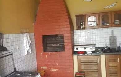 Imagem 4: Salinas, alugamos por temporada, diaria Rs 700,00