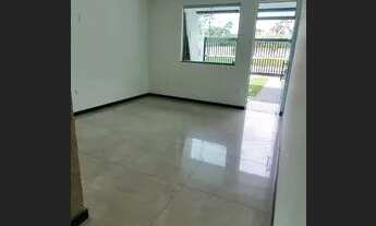 Imagem 4: Espírito Santo/Betim - Triplex