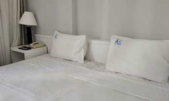 Imagem: 1/4 Meireles flat liga 9 8 7 4 8 3 1 0 8