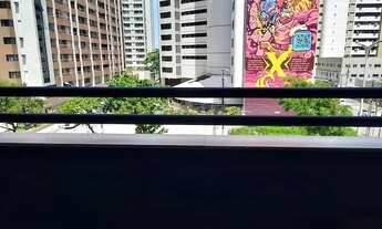 Imagem 6: 1/4 Meireles flat liga 9 8 7 4 8 3 1 0 8 Diego9989f oportunidade tulip inn dliduin