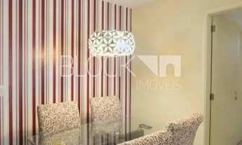 Imagem 4: Recreio dos Bandeirantes