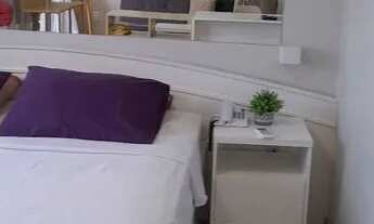 Imagem 4: Foi V e n d i d o) BEIRA MAR / ATERRO LIGA 9 8 7 4 8 3 1 0 8 DIEGO9989F CLASSIC