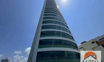 Imagem 5: Vendo apartamento no Samsara