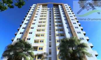 Imagem 4: Oportunidade Condomínio Noblesse Erla Rocha