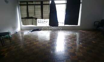 Imagem 4: Casa à Venda Vila Mariana 3 Dormitórios, 5 Vagas, 10 x 30, Coml ou Residencial