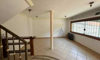 Imagem 4: Linda casa duplex em terreno de 400m2 no são joão batista