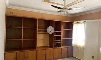 Imagem 3: Casa - 3 Suítes - Venda - Riberânia