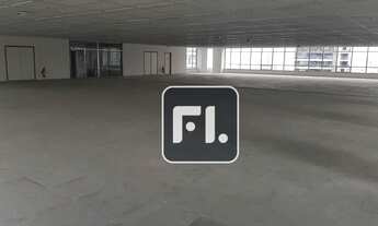 Imagem: Conjunto para alugar, 865 m² por R$ 100.400,01/mês