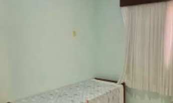 Imagem 7: BAIXOU O PREÇO!!! A cobertura que você procurava na Meia Praia em Itapema!