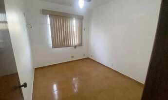 Imagem 5: 6 quartos 6 banheiros - Casas