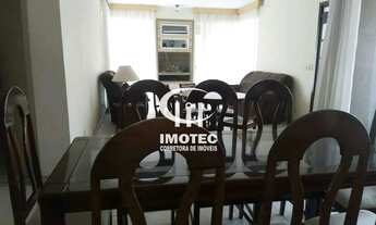 Imagem 5: Casa para aluguel, 3 quartos, 1 suíte, 10 vagas, Bandeirantes (Pampulha) - Belo Horizonte