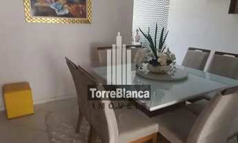 Imagem 5: Casa à venda, Chapada, Ponta Grossa, PR