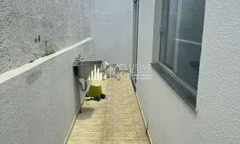 Imagem 6: Vendo casa terrea com 4 quartos no Arbre Residence