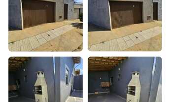 Imagem 4: Casa temporada aluguel, 2 quartos bairro jardim olímpico