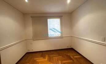 Imagem 6: Locação-Apartamento-Barueri-Alphaville