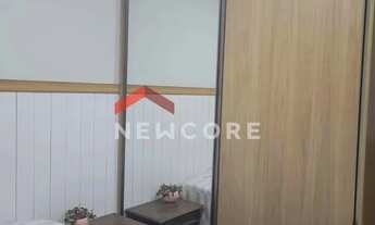 Imagem 13: Apartamento em Avenida Oscarina Cunha Chaves - Patrimônio - Uberlândia/MG