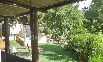 Imagem 2: Vendo sítio Chácara com venda por R$600.000