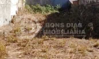 Imagem 3: Terreno 10 x 50 à Venda na Vila Ré, São Paulo: Excelente localização!