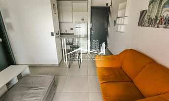 Imagem 5: Studio para alugar em Prado Velho, Curitiba - PR