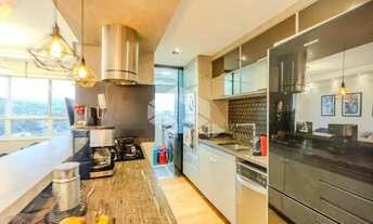 Imagem 5: Vendea apartamento 2 quartos, 1 suíte e 1 vaga