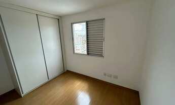 Imagem 6: ALUGUE apartamento de 2 quartos no melhor ponto do CASTELO!