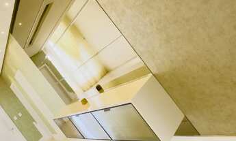 Imagem 4: Casa no marta ferreira