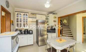 Imagem 4: Sobrado 3 quarto(s) no Bela Vista