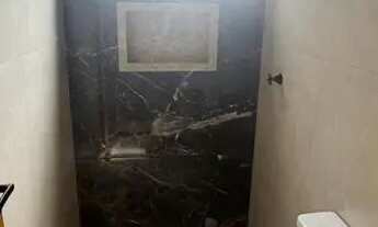 Imagem 5: CASA EM GOIANIRA ''JARDIM IMPERIAL 2 '' 2 MINUTOS DO CENTRO