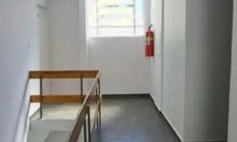 Imagem 2: OApartamento - bairro paineiras , 1000 metros da UFJF