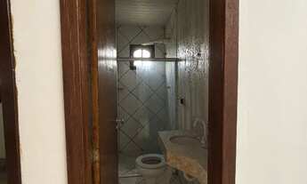 Imagem 7: Casa em Mussurunga 2, 3 quartos, 1 andar