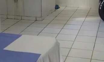 Imagem: Kitnet no Ipsep, perto da faculdade boa