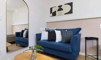 Imagem 3: Locação Apartamento PORTO ALEGRE RS Brasil