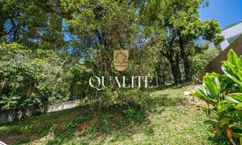 Imagem 2: Terreno em condomínio fechado no bairro Cacupé por R$1.575.000,00