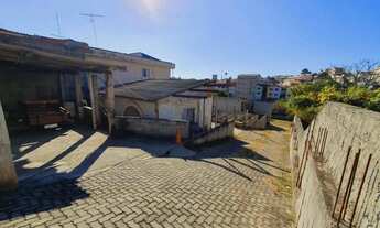 Imagem: Terreno à venda no Alto Ipiranga, Mogi