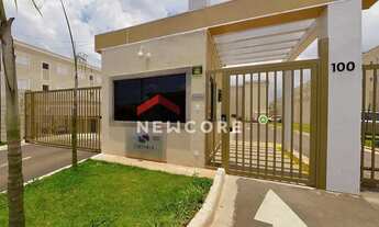 Imagem: Apartamento em Rua Manoel Alabarce Lopes