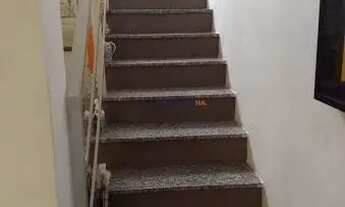 Imagem 7: Casa Condominio para Venda - 70.63m², 2 dormitórios, sendo 1 suites, 1 vaga - Sarandi