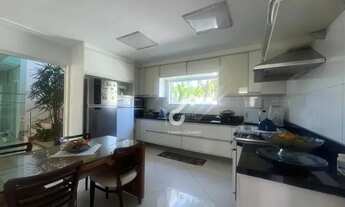 Imagem 14: AVENIDA SANTOS DUMONT, Lauro de Freitas. Duplex ALTO PADRÃO, condomínio fechado com infrae