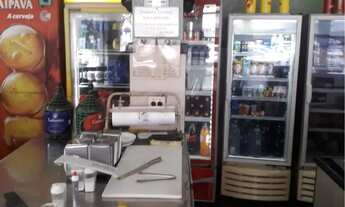 Imagem 2: Imóvel para venda com 400 metros quadrados em Méier - Rio de Janeiro - RJ