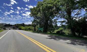 Imagem 2: Terreno para fins residencial ou comercial no bairro Pousada da Neve em Nova Petrópolis RS