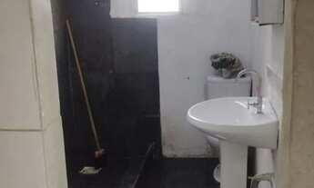 Imagem 7: Aluga Casa em vila Isabel