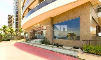 Imagem 5: Barra da Tijuca Flat / studio com 2 dormitórios