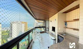 Imagem 5: Apartamento com 3 dormitórios, 112 m² - venda por R$ 2.950.000,00 ou aluguel por R$ 18.000