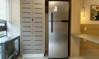 Imagem 6: APARTAMENTO - BROOKLIN - SP