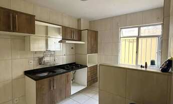 Imagem 3: APARTAMENTO POLO GASTRONÔMICO DE NILÓPOLIS