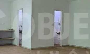 Imagem 5: Sala para aluguel, Nossa Senhora Aparecida - UBERLANDIA/MG