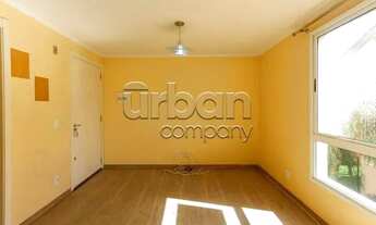 Imagem 2: APARTAMENTO DE 03 DORMITORIOS MATO GRANDE