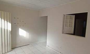 Imagem 6: Casa em Condomínio 48 m² (Unid. 01) - Prefeito Antônio L de Souza - Rio Largo - AL